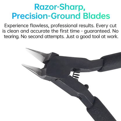 BIQU Sidekick Tool Kit: Blade Scraper, Cutter & 5-in-1 Screwdriver