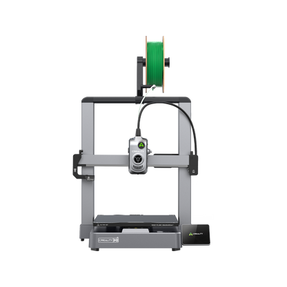 Creality Hi / Hi Combo 3D Printer