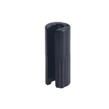 BIQU Panda PTFree Quick Release PTFE Tube Connector for Bambu Lab