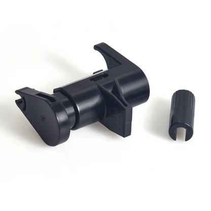 BIQU Panda PTFree Quick Release PTFE Tube Connector for Bambu Lab