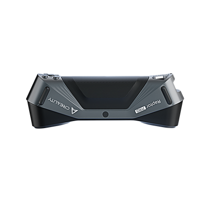 Creality Raptor Pro 3D Scanner – High-Speed Laser + NIR System for Medium & Large Objects