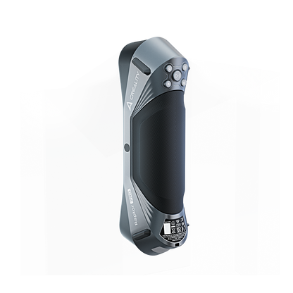 Creality Raptor Pro 3D Scanner – High-Speed Laser + NIR System for Medium & Large Objects
