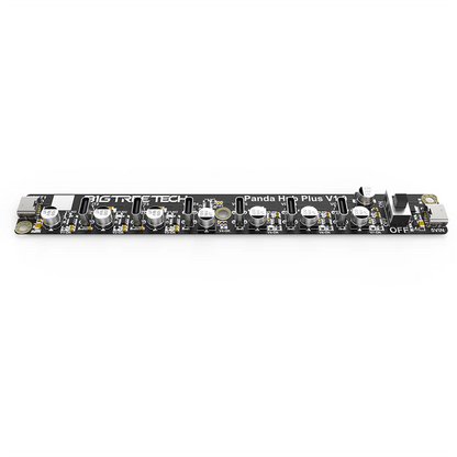 BIGTREETECH Panda Hub Series USB & Type-C Expansion for Bambu Lab P1S / P1P