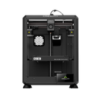 Creality K2 SE Combo 3D printer, 16-color ready and high speed
