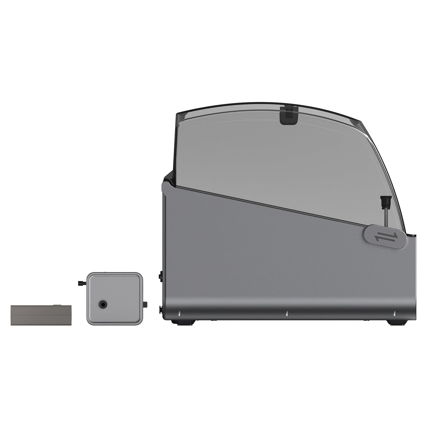 Creality CFS-C Multicolor Kit