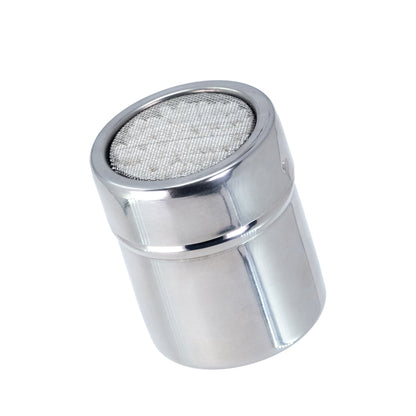 Slice Engineering Filament Desicante Activated Alumina