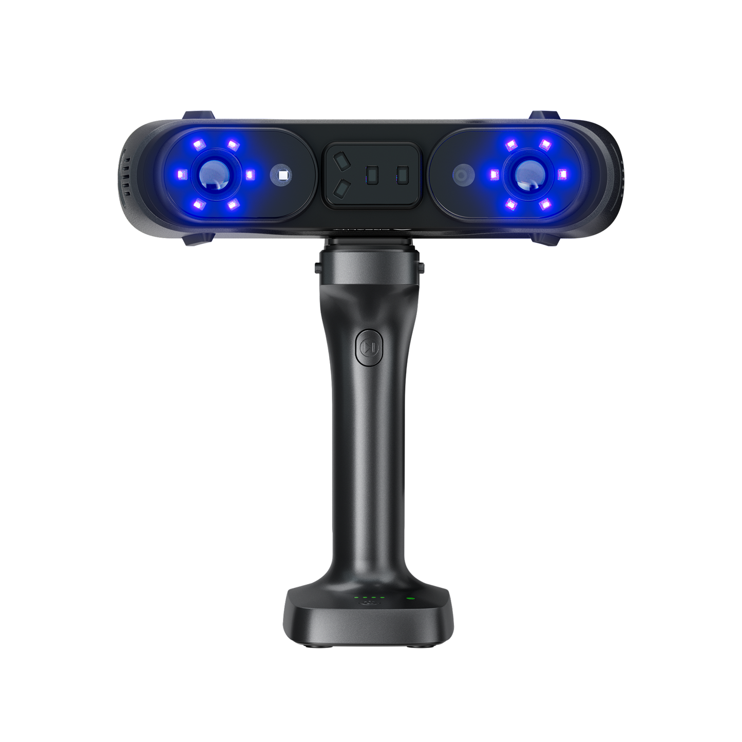 Creality Sermoon X1 Industrial 3D Scanner (0.02mm Accuracy)