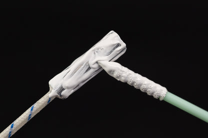 Slice Engineering Boron Nitride Paste – High Thermal Conductivity Compound