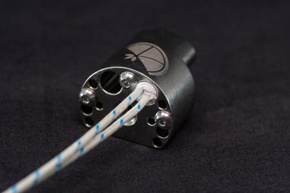 Slice Engineering Boron Nitride Paste – High Thermal Conductivity Compound