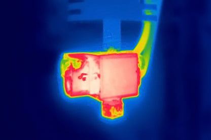 Slice Engineering Boron Nitride Paste – High Thermal Conductivity Compound