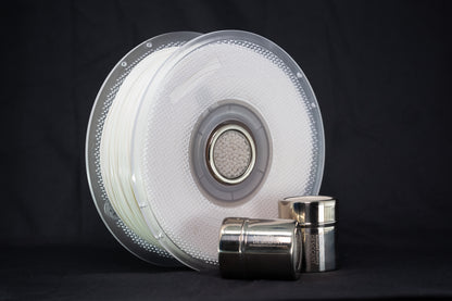 Slice Engineering Filament Desicante Activated Alumina