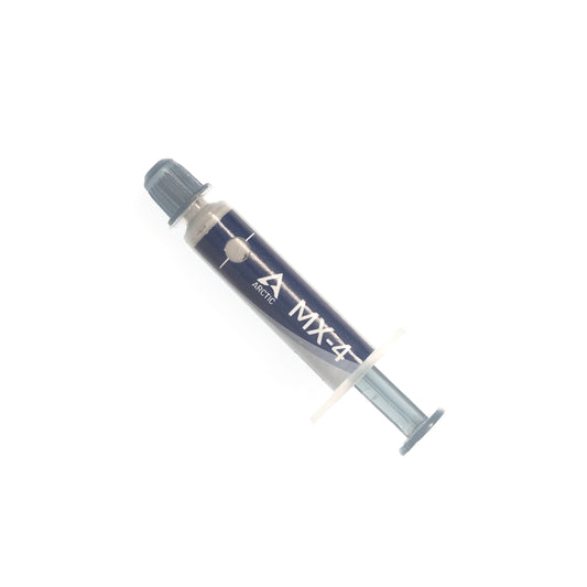 Artic Thermal Grease MX-4