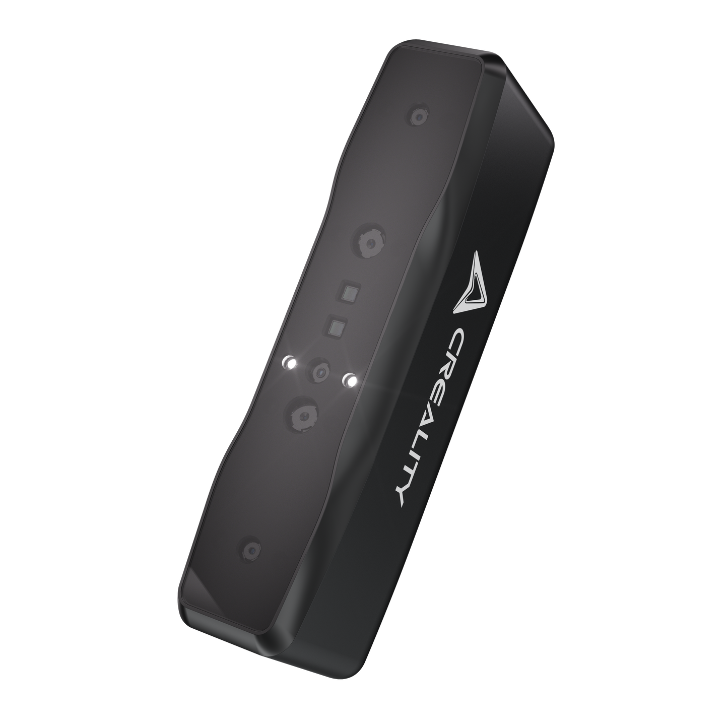 Creality Otter Lite / Otter Basic 3D Scanner – Portable Full-Color Scanner with 0.05 mm Accuracy (20–2000 mm Range)