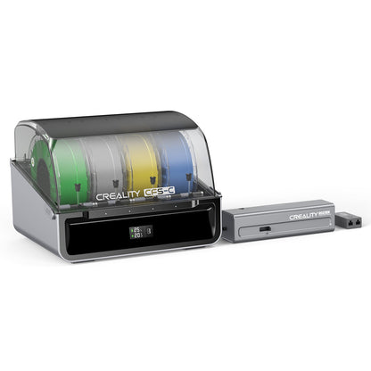 Creality CFS-C Multicolor Kit