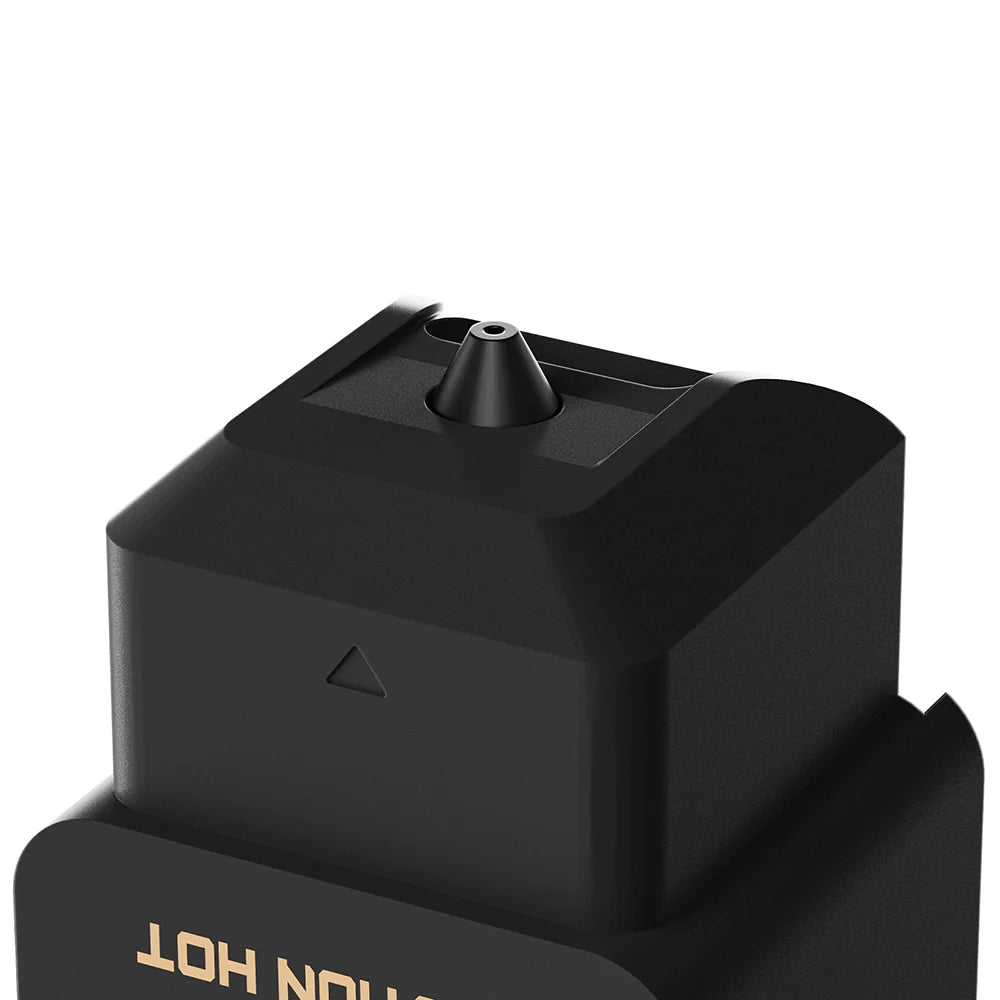 BIQU Panda Juicer High-Flow Integrated Hotend for Bambu Lab A1 / H2D Series