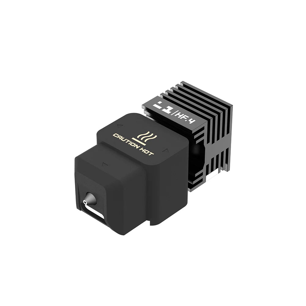 BIQU Panda Juicer High-Flow Integrated Hotend for Bambu Lab A1 / H2D Series