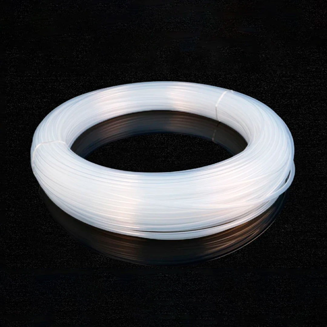 Teflon PTFE Tube 4mm – Durable Tubing for Precision Applications