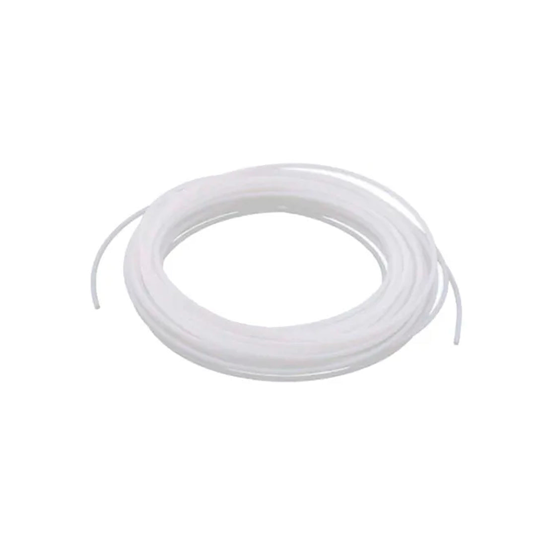 Teflon PTFE Tube 4mm – Durable Tubing for Precision Applications