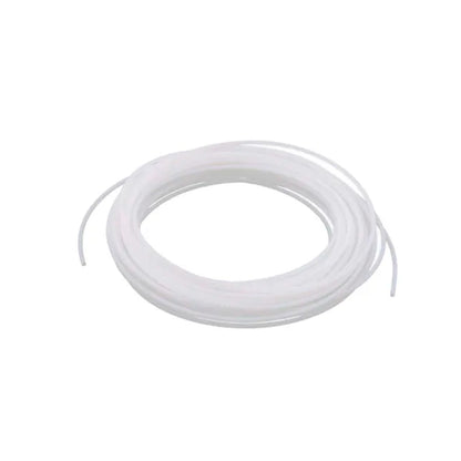 Teflon PTFE Tube 4mm – Durable Tubing for Precision Applications