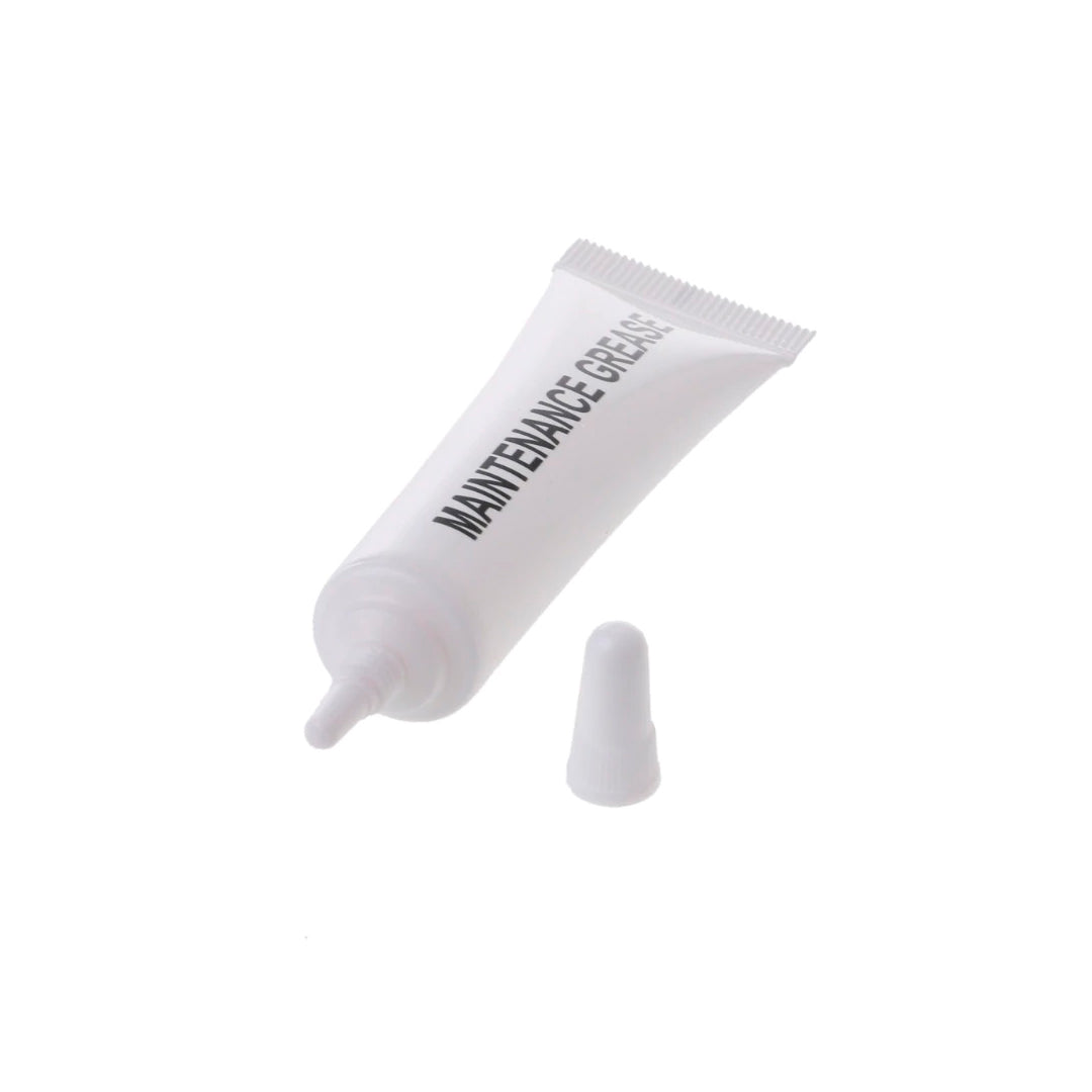 FDM 3D Printer Maintenance Grease