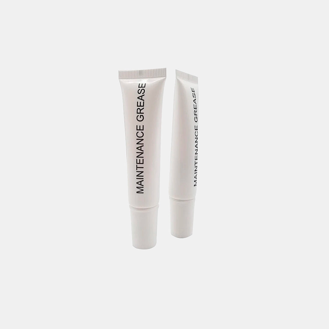 FDM 3D Printer Maintenance Grease