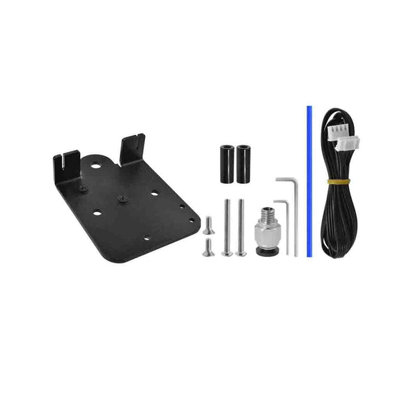 Creality Ender 3 Direct Drive Upgrade Kit