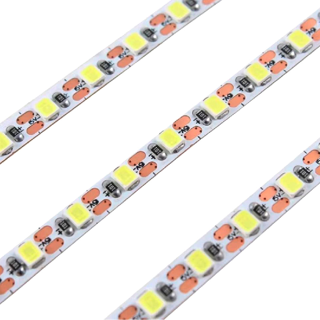 LED Light Strip For Bambu Lab P1S/ P1P/ X1/ X1C 5V 150cm