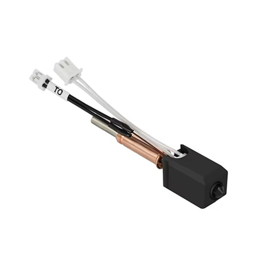 Hotend Kit for Anycubic Kobra 3 (24V 60W Ceramic Heating Plate)