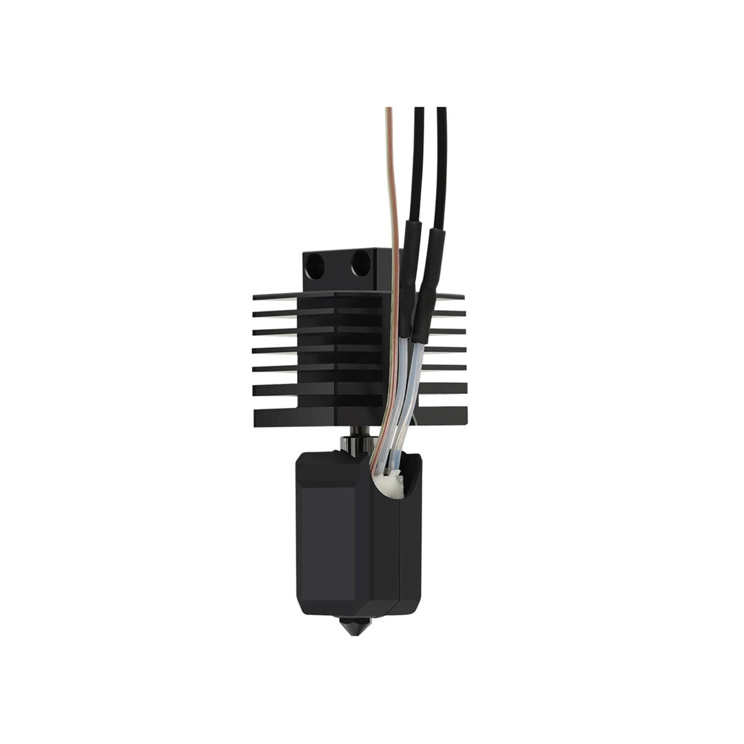 Hotend for Qidi Series and Kobra Series (24V, 60W)