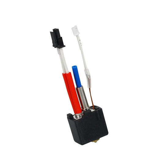 Anycubic Kobra 2 Hotend Assembly – 24V 60W