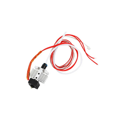 Hotend Nozzle Kit for Ender 3 Neo Series