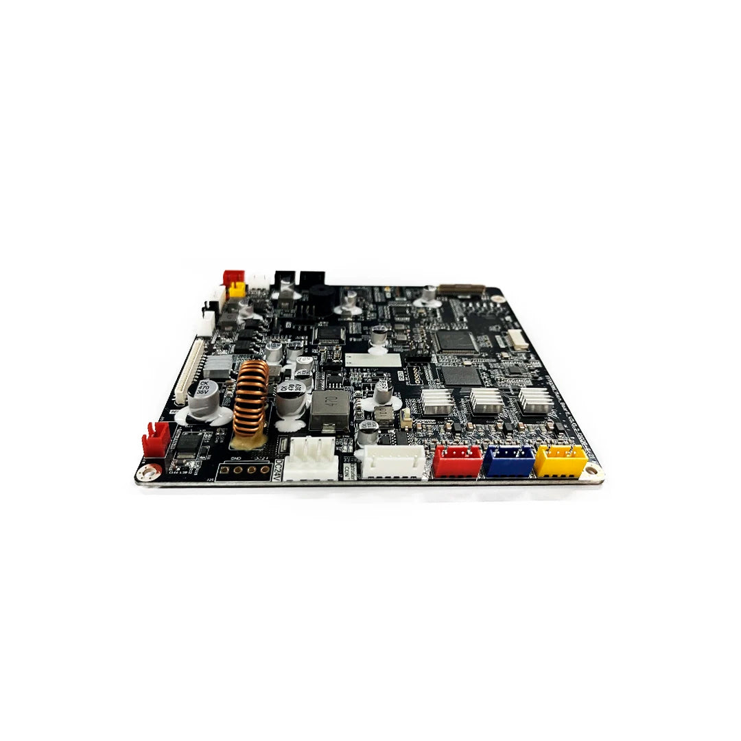 FlashForge Mainboard for Adventurer 5M Series 