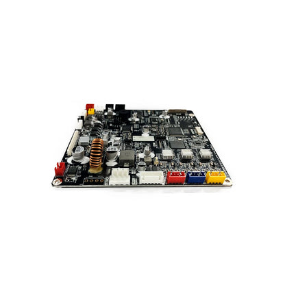 FlashForge Mainboard for Adventurer 5M Series 