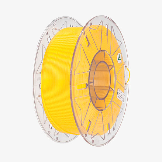 Creality Hyper PLA RFID Filament - 1kg
