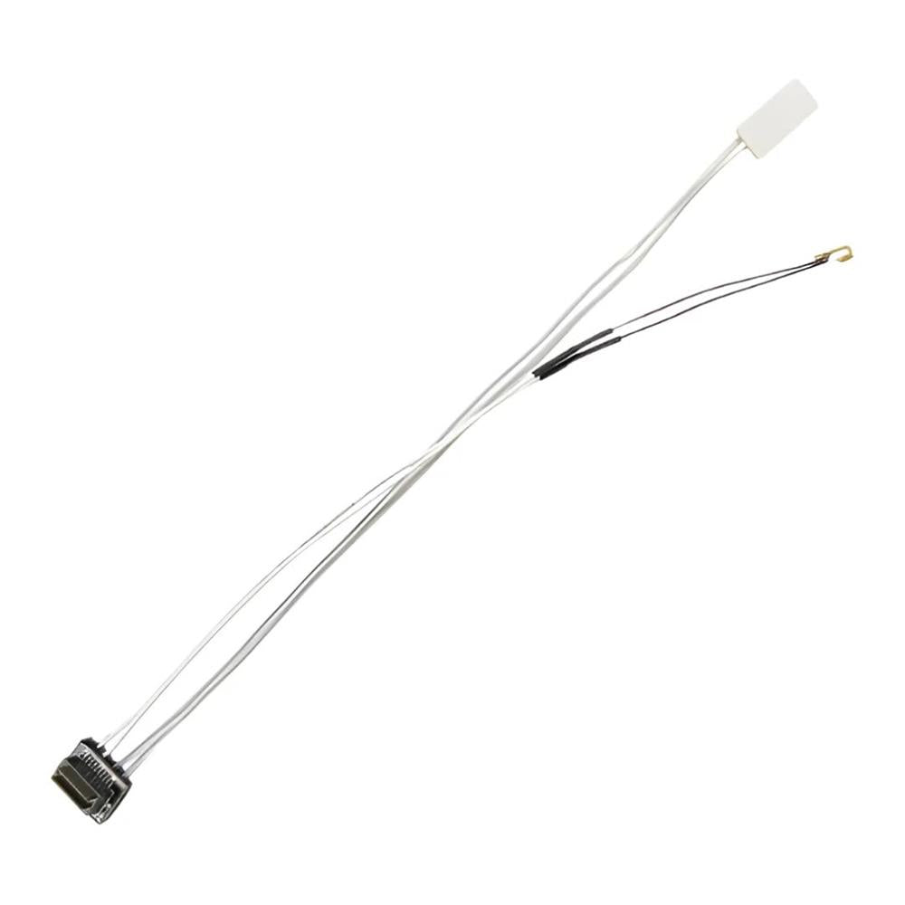 Bambu Lab A1 A1 Mini Thermistor and Heater Cartridge Replacement Kit