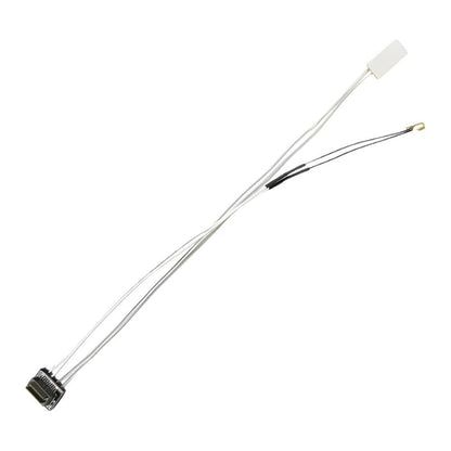 Bambu Lab A1 A1 Mini Thermistor and Heater Cartridge Replacement Kit