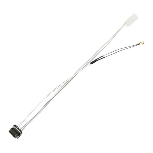 Bambu Lab A1 A1 Mini Thermistor and Heater Cartridge Replacement Kit