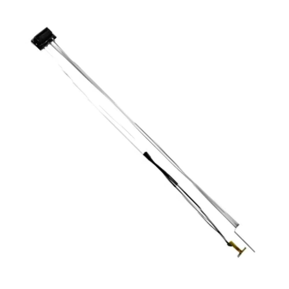 High temperature heater cartridge up to 450C for Bambu Lab A1 Mini