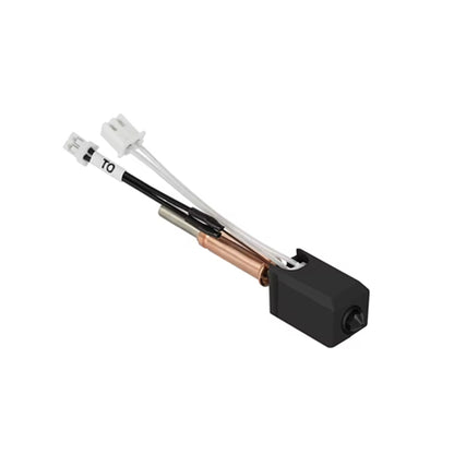 Hotend Upgrade Kit for Anycubic Kobra 3 – 24V 60W Ceramic Heater