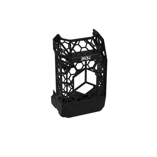 BIQU Panda Jetpack Extruder Cover with Cooling Duct P1/X1