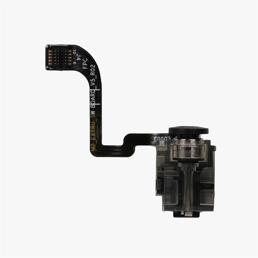 Bambu Lab Extruder Filament Sensor – P1P / P1S - Official Replacement