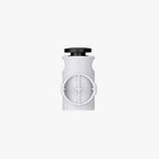 Original PTFE Tube Connector for Bambu Lab A1 Mini – Genuine 