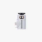 Original PTFE Tube Connector for Bambu Lab A1 Mini – Genuine Replacement