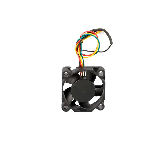 Creality K2 Plus Heat Break Fan