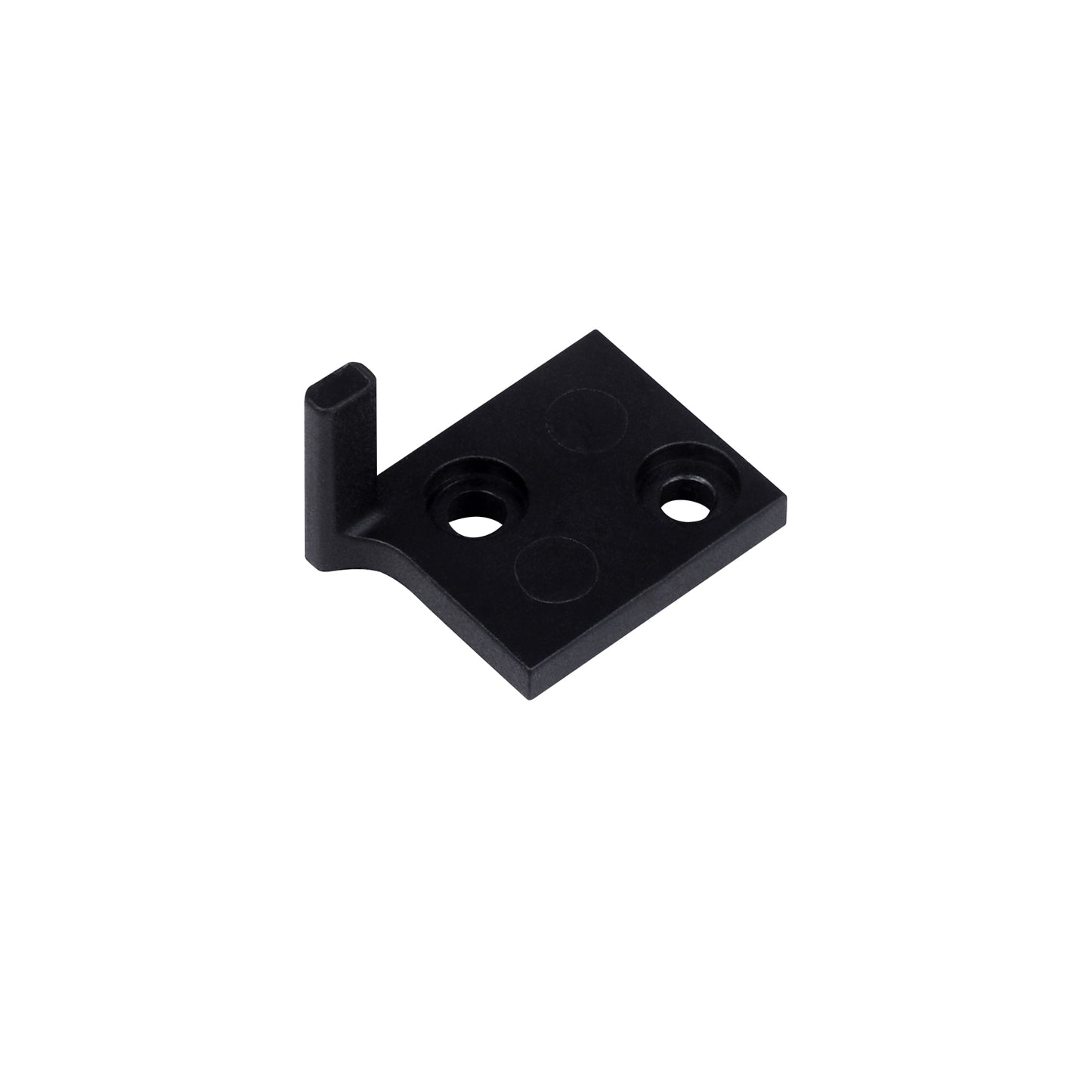 Creality K2 Plus Cutter Rod (Push Button Filament Cutter)