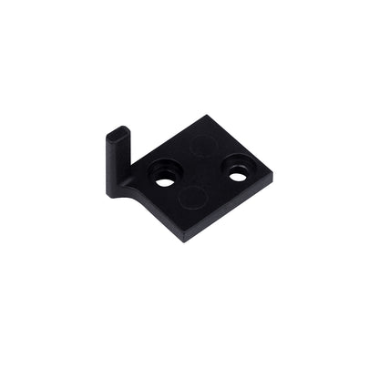 Creality K2 Plus Cutter Rod (Push Button Filament Cutter)
