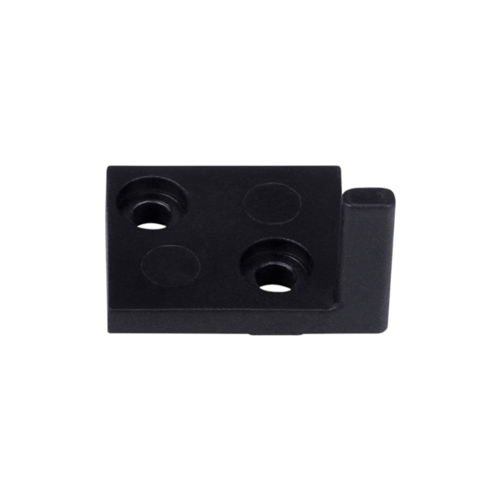 Creality K2 Plus Cutter Rod (Push Button Filament Cutter)