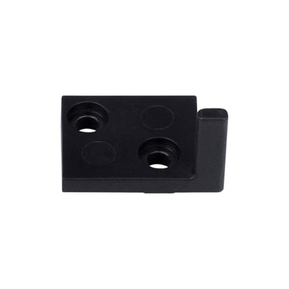Creality K2 Plus Cutter Rod (Push Button Filament Cutter)