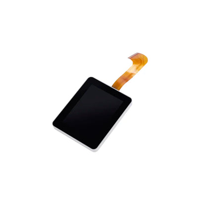 Creality Hi Touch Screen Kit