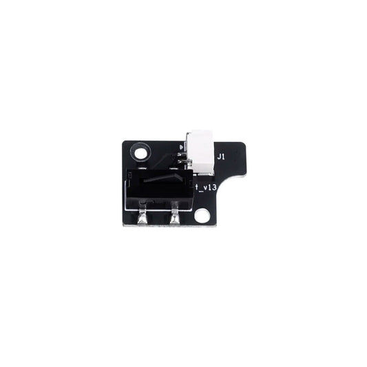 Creality Hi X-axis Limit Switch